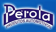 Tintas Automotivas em São Vicente e Santos